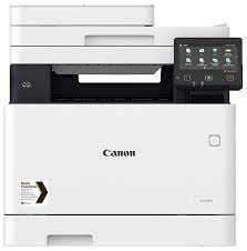 Photocopieur Canon i-Sensys XC1127i (3101C052)