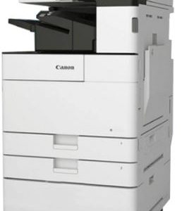 Photocopieur Canon imageRUNNER 2625i MFP + Socle S3[3808c004aa]