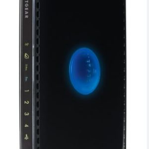 Routeur sans fils N600B smartbeam[DIR845L]