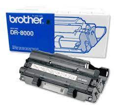 Tambour Brother DR-8000[DR-8000]
