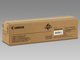 Tambour Canon C-EXV 11/12 pour IR 2270/3225/3235/3035[9630A003BA]