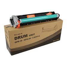 Tambour Canon C-EXV 14 pour IR 2016[0385B002BA]