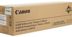 Tambour Canon C-EXV 29 MCY[2779B003]
