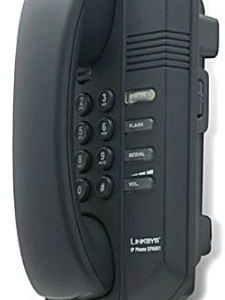 Telephone IP Linksys( CISCO) SPA901[SPA901]