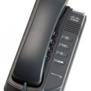 Telephone IP sisco small business SPA 301[SPA 301-G2]