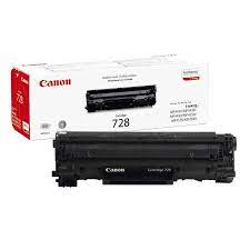 Toner Canon 728[3500B002]