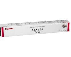 Toner Canon C-EXV 29 Mgta[2798B002]
