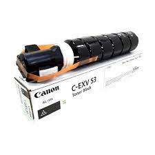 Toner Canon C-EXV 53[0473C002AA]