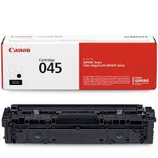 Toner Canon CRG 045 Black[1242C002AA]