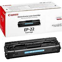 Toner Canon LBP 1120  EP22[1550A004]