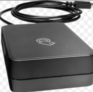 Serveur d impression  HP Jetdirect 3100w  WiFi pour M480f[3JN69A]