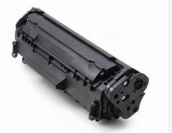 Toner Black Diamond CE311A Nouveau[5433CN]