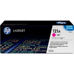 Toner HP Laser 2500 C9703A Magenta[C9703A]