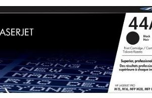 Toner HP Laser 44A Original LaserJet[CF244A]