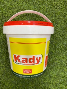 Mayonnaise KADY -900g