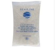 Sel fin  - 1kg