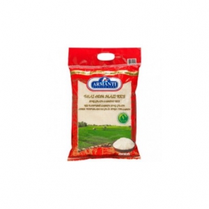 RIZ parfumé Thai  ARMANTI -  5KG