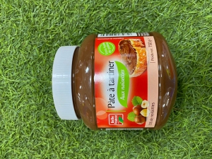 Pate à Tartiner - 750g