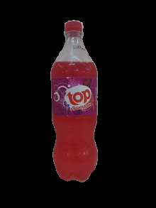 JUS BRASS PET GRENADINE 1L