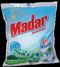 Detergent Madar - 1kg
