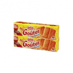 [STLALTGE-CBIBIS-0073] BISCUIT MON GOUTER ST GEORGES 350G