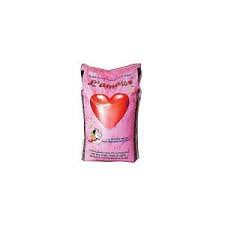 [STLALTGE-FECRIZ-0482] RIZ L\'AMOUR 50KG