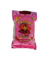 [STLALTGE-FECRIZ-0489] RIZ MEME CASSE 1KG