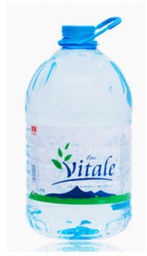 [STLALTGE-DRKWAT-00003] Bidon d\'Eau minérale Vital-10l