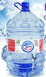 [STLALTGE-DRKWAT-00030] EAU MINERALE OPUR 20L