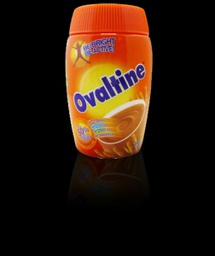 [STLALTGE-DEJCHO-0040] Boisson au Chocaolat Ovaltine -400g