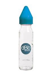 [STLBBYGE-ALLBIB-0003] BIBERON CASSABLE dBd 240ml