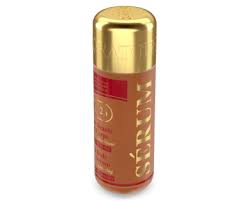 [STLCOSGE-ALLGEL-0029] GEL NETTOYANT DOUX BEBE HT26 -500ML
