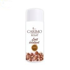 [STLCOSGE-ALLMLK-0063] LAIT TEINT CARAMEL CARIMO -500ML