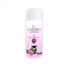 [STLCOSGE-ALLMLK-0065] LAIT TEINT METISS CARIMO -300ML