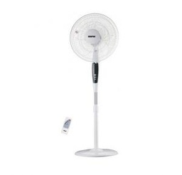 [STLELECTV-XAIR-0010] VENTILATEUR GEEPAS 16" GF9613
