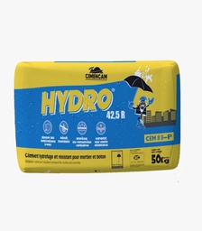 [BTVBADLA-GrOCim-0007] Ciment Hydro Cimencam 42.5 – 50Kg