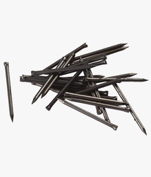[BTVBADLA-QuiClo-0021] Pointes tock – Paquet de 1Kg