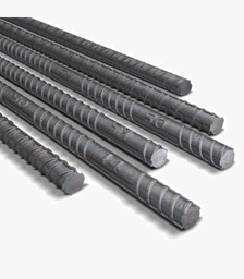 [BTVBADLA-GrOFer-0037] Fer à Béton FE500 Ø12, 12M Prometal