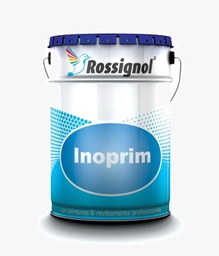 [BTVBADLA-RSMPeA-0231] INOPRIM Rossignol 25Kg