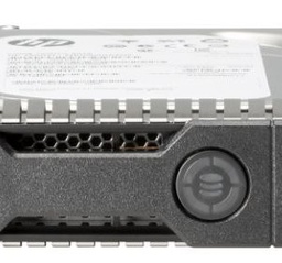 [ITKINFDDI-1520720008] Disque dur HPE 2TB SAS 12G  7.2K LFF SC[872485-B21]