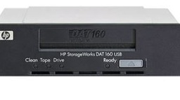 [ITKINFACS-1520320008] Lecteur DAT 160 USB interne[Q1580A]