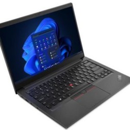 [ITKINFLAP-1110360189] Ordinateur Portable Lenovo ThinkPad E15-G4 15 Pouce FHD I7 16G 512G NOS 2Y[21E60082FE]