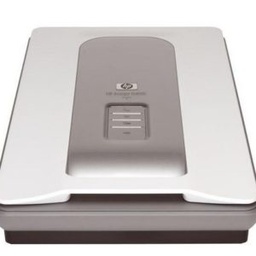 [ITKINFPRN-1640110007] Zebra GX430t imprimante pour étiquettes Transfert thermique 300 x[GX43-102420-000]