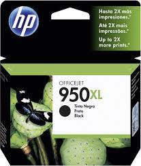 [ITKINFCRT-1220210070] Cartouche HP 950XL Black[CN045AE]