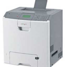 [ITKINFPRN-1610240004] Imprimante Lexmark Laser C734N 161×240[25C0360]