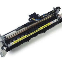 [ITKINFKIT-1310130010] Kit d mpression reseau 3225/35/45 UFRII[2721B003AA]