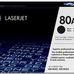 [ITKINFTON-1210110156] Toner HP Laser 201A Black CF400A[CF400A]