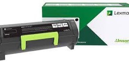 [ITKINFTON-1210140076] Toner Lexmark B2442/MB2546  Black Haute cap?cit? du programme de retour 6000p[B245H00]